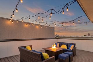 5914 Lindell Avenue 200, Dallas, TX 75206