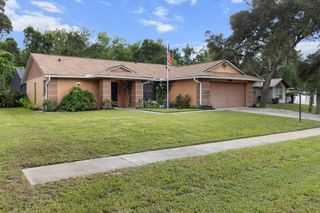 14305 SW 42ND TERRACE ROAD, Ocala, FL 34473