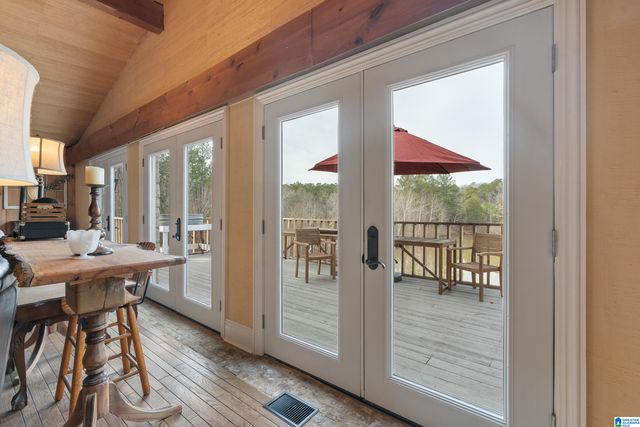 556 MARTIN LANE, Helena, AL 35080