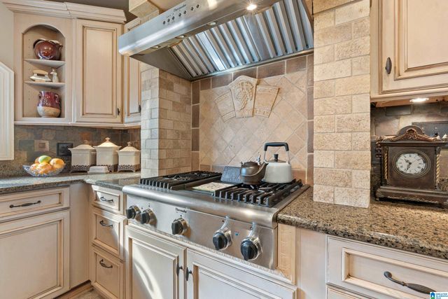 556 MARTIN LANE, Helena, AL 35080