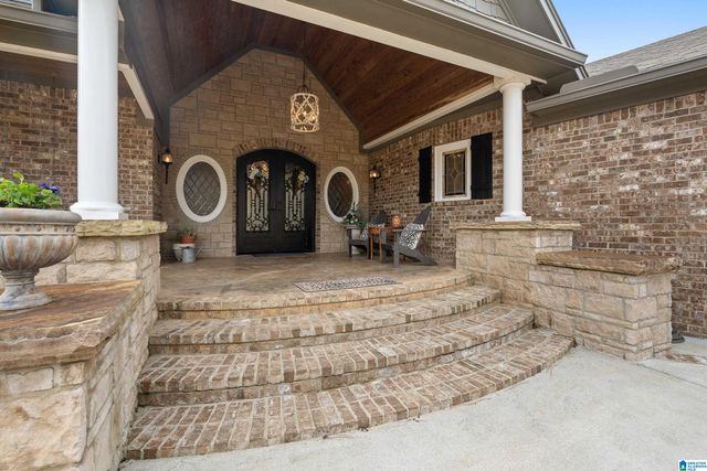 556 MARTIN LANE, Helena, AL 35080