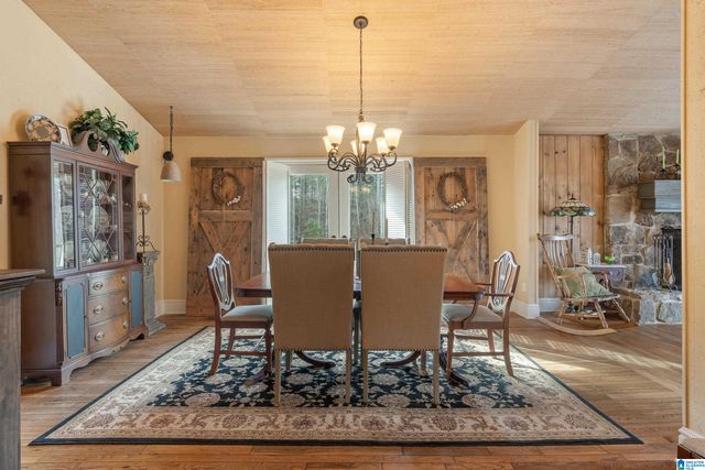 556 MARTIN LANE, Helena, AL 35080