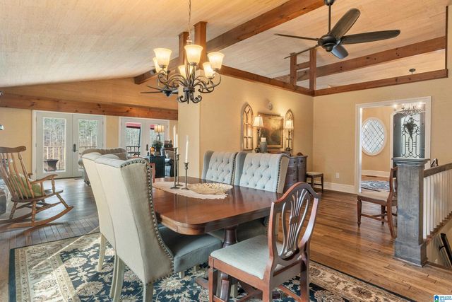 556 MARTIN LANE, Helena, AL 35080