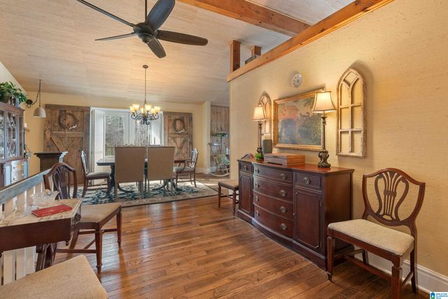 556 MARTIN LANE, Helena, AL 35080