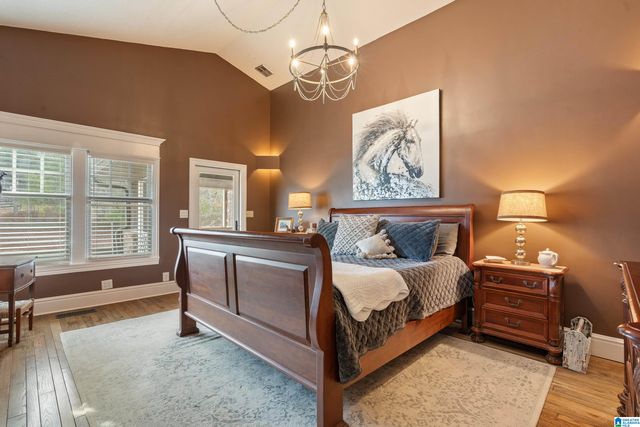 556 MARTIN LANE, Helena, AL 35080