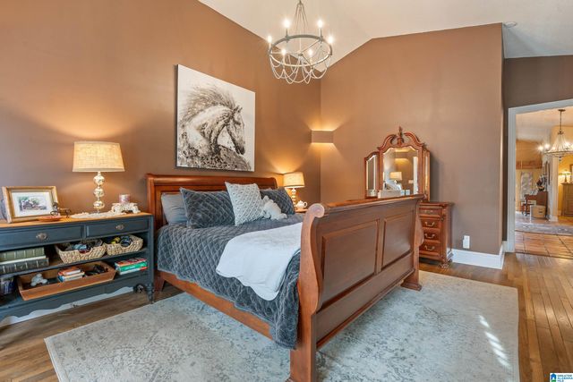 556 MARTIN LANE, Helena, AL 35080