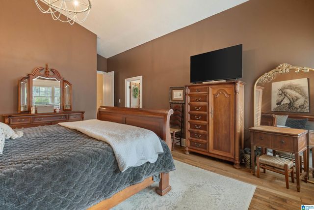 556 MARTIN LANE, Helena, AL 35080