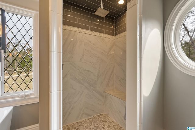 556 MARTIN LANE, Helena, AL 35080