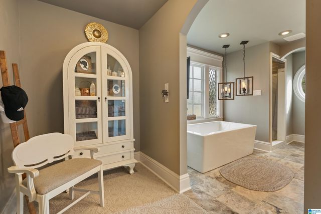 556 MARTIN LANE, Helena, AL 35080