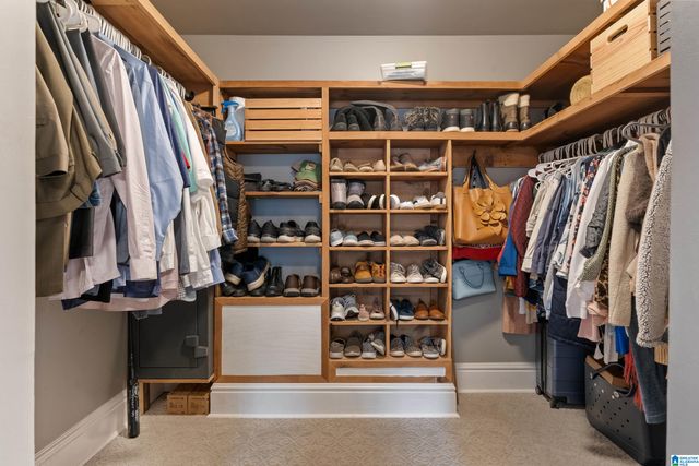 556 MARTIN LANE, Helena, AL 35080