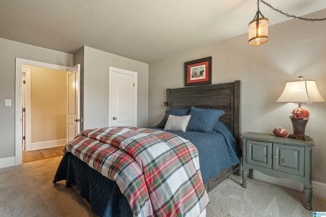 556 MARTIN LANE, Helena, AL 35080