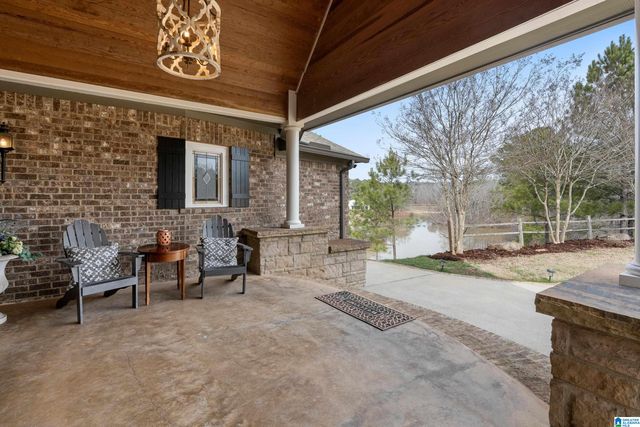 556 MARTIN LANE, Helena, AL 35080