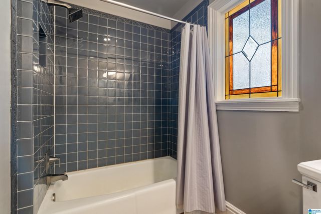 556 MARTIN LANE, Helena, AL 35080