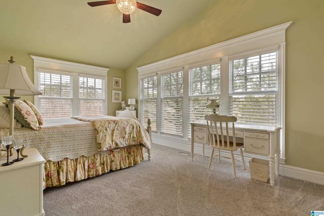 556 MARTIN LANE, Helena, AL 35080