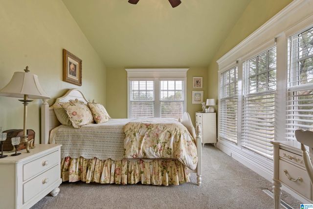 556 MARTIN LANE, Helena, AL 35080