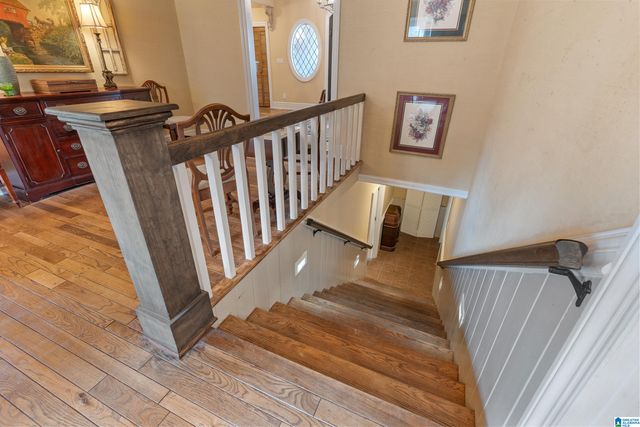 556 MARTIN LANE, Helena, AL 35080