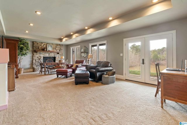 556 MARTIN LANE, Helena, AL 35080