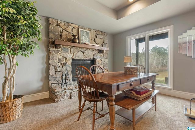 556 MARTIN LANE, Helena, AL 35080