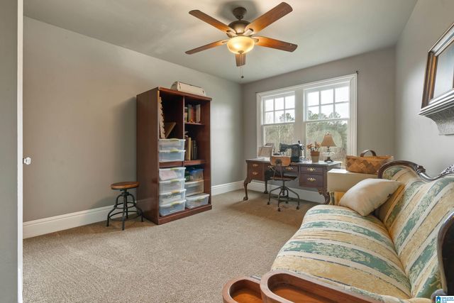 556 MARTIN LANE, Helena, AL 35080