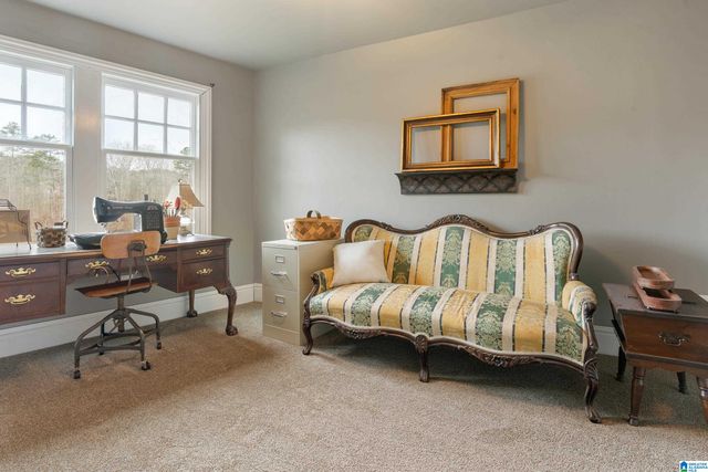 556 MARTIN LANE, Helena, AL 35080