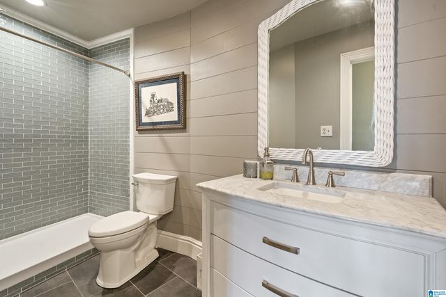 556 MARTIN LANE, Helena, AL 35080