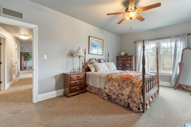 556 MARTIN LANE, Helena, AL 35080