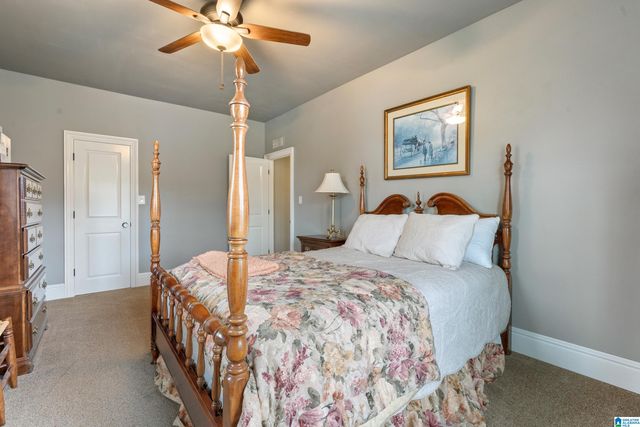 556 MARTIN LANE, Helena, AL 35080