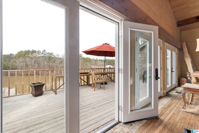 556 MARTIN LANE, Helena, AL 35080