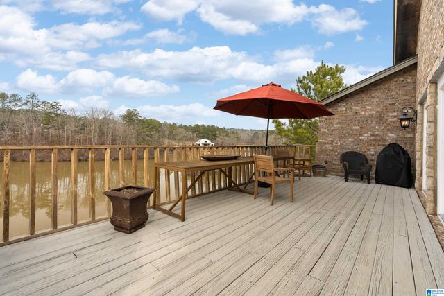 556 MARTIN LANE, Helena, AL 35080