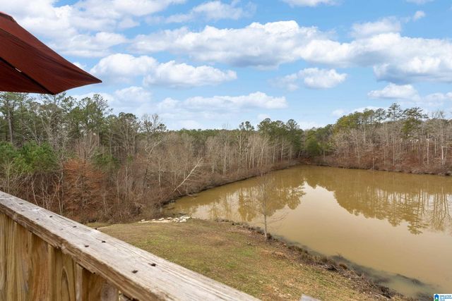 556 MARTIN LANE, Helena, AL 35080