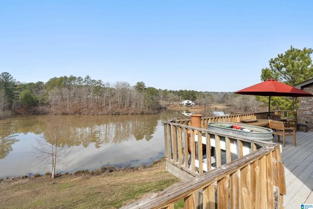 556 MARTIN LANE, Helena, AL 35080