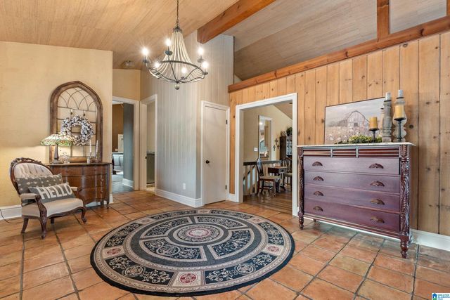 556 MARTIN LANE, Helena, AL 35080