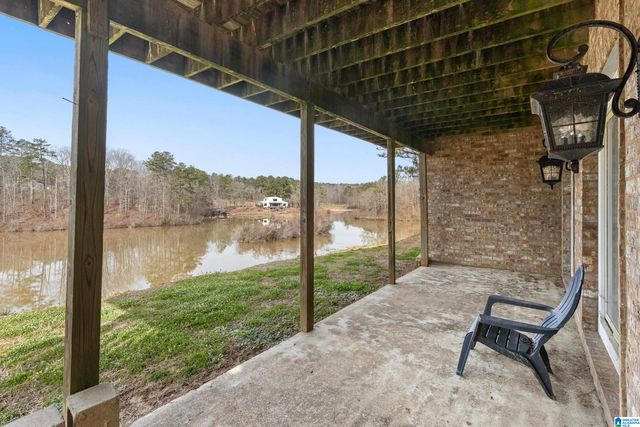 556 MARTIN LANE, Helena, AL 35080