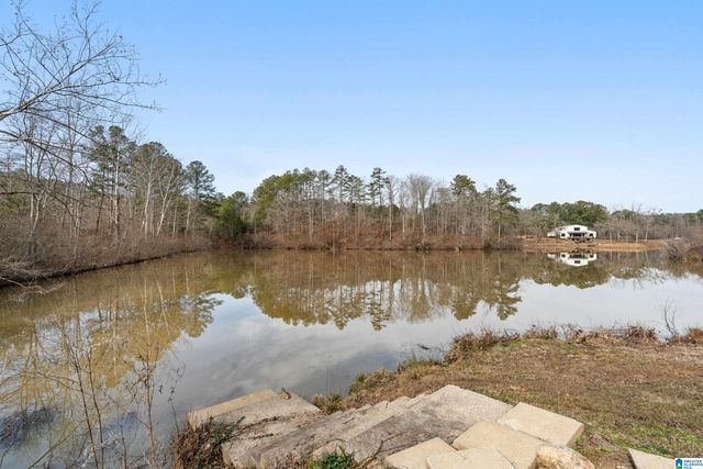 556 MARTIN LANE, Helena, AL 35080