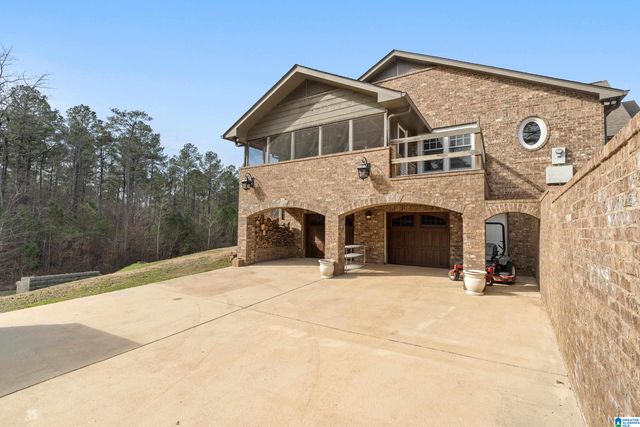 556 MARTIN LANE, Helena, AL 35080
