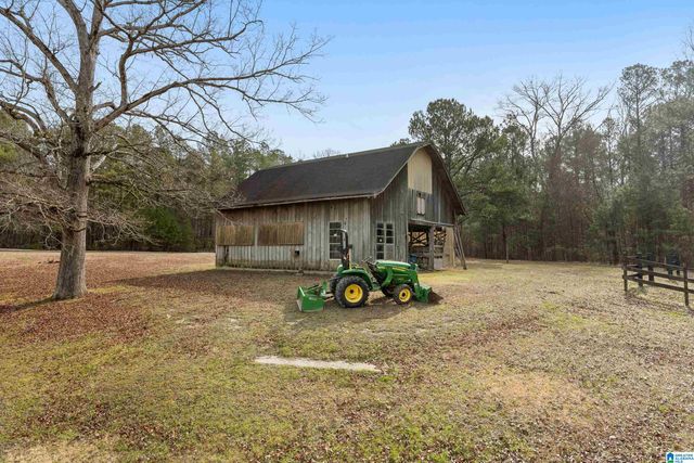 556 MARTIN LANE, Helena, AL 35080