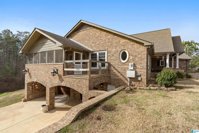 556 MARTIN LANE, Helena, AL 35080