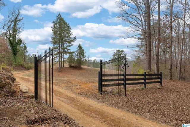 556 MARTIN LANE, Helena, AL 35080