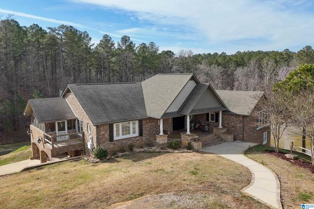 556 MARTIN LANE, Helena, AL 35080