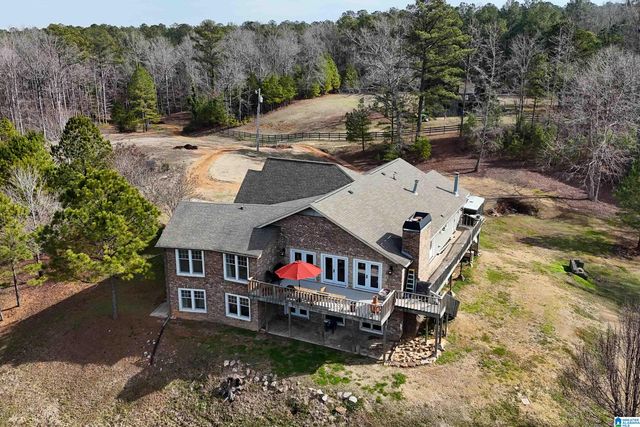 556 MARTIN LANE, Helena, AL 35080