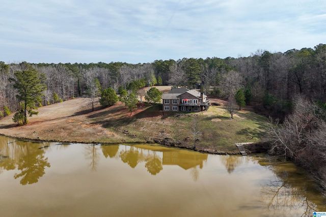 556 MARTIN LANE, Helena, AL 35080