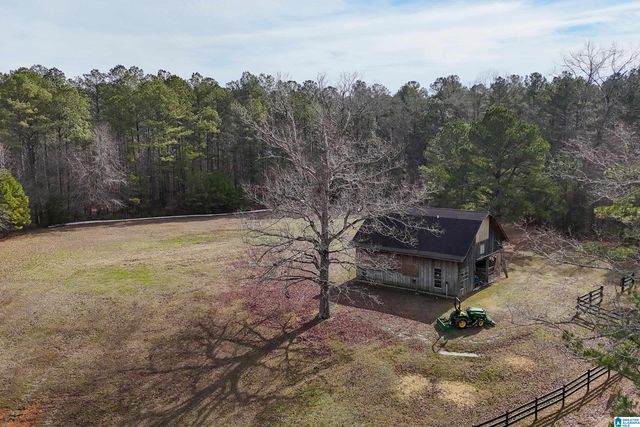 556 MARTIN LANE, Helena, AL 35080