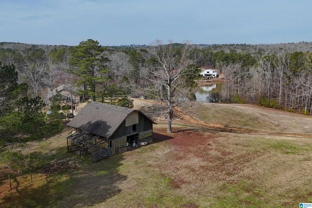 556 MARTIN LANE, Helena, AL 35080