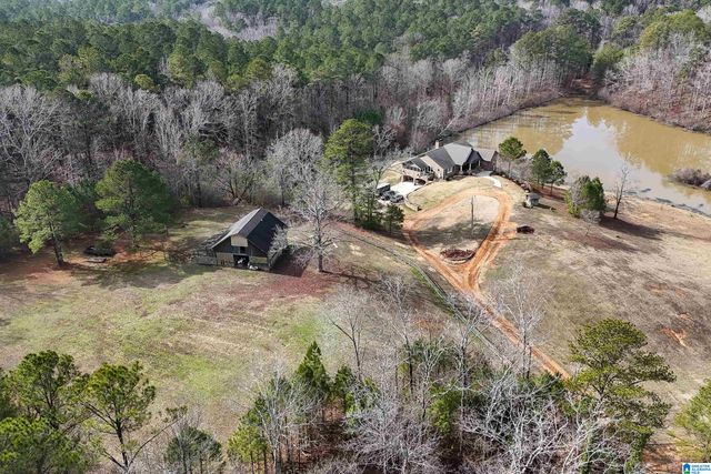 556 MARTIN LANE, Helena, AL 35080