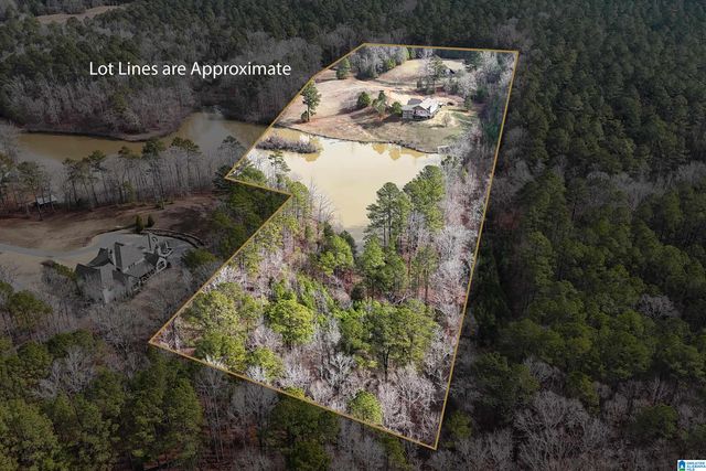 556 MARTIN LANE, Helena, AL 35080