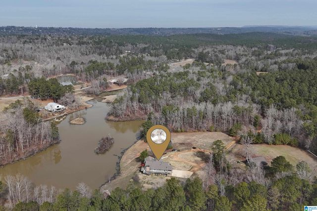 556 MARTIN LANE, Helena, AL 35080