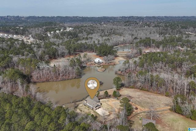 556 MARTIN LANE, Helena, AL 35080