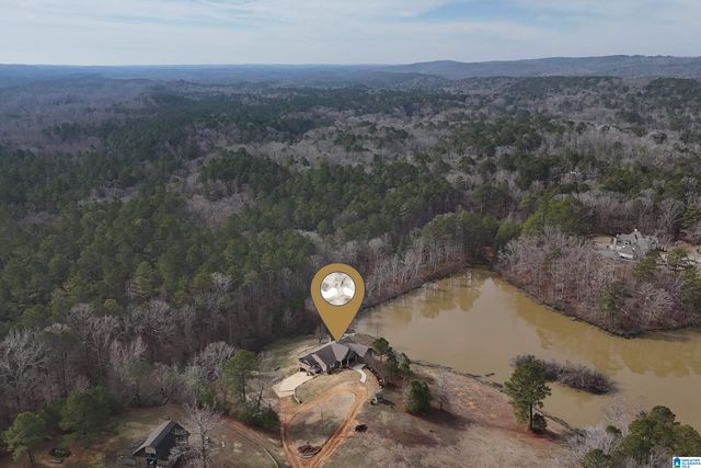 556 MARTIN LANE, Helena, AL 35080