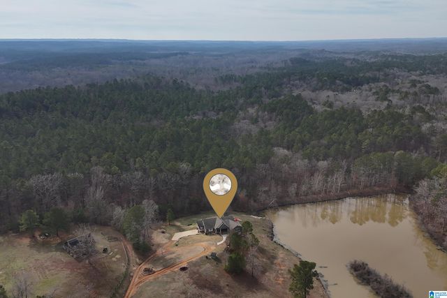 556 MARTIN LANE, Helena, AL 35080