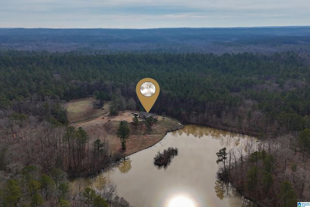 556 MARTIN LANE, Helena, AL 35080